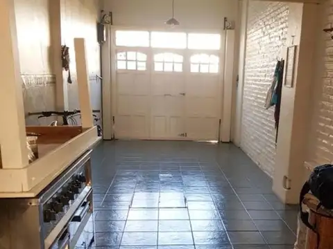 Casa en Venta en Wilde, USD 350.000