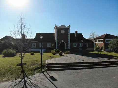Terreno en Venta en Pilar del Este - Santa Elena, USD 50.000
