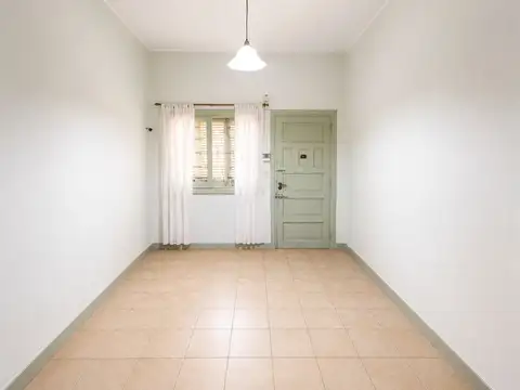 Casa en Venta en Lanús Este, USD 95.000