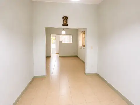 Casa en Venta 66 años
