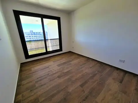 Vivant venta de pozo Departamentos 3 ambientes con Balcon Amenities Garin Tortuguitas