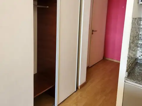Departamento en Alquiler 13 años