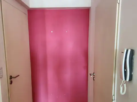 Departamento en Alquiler al Este