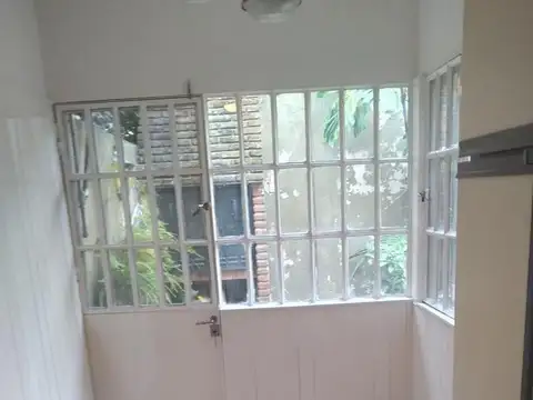 Remedios de Escalada al 2500