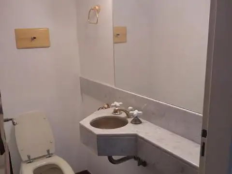 Casa en Venta al Oeste