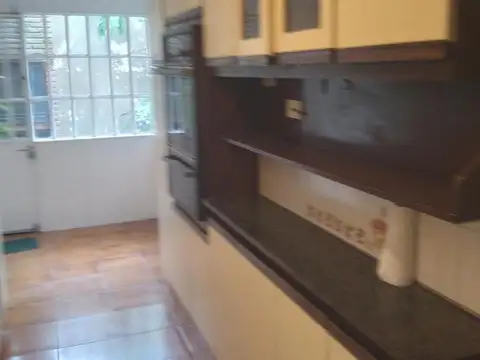 Casa en Venta en Martínez Vías / Santa Fe, USD 320.000