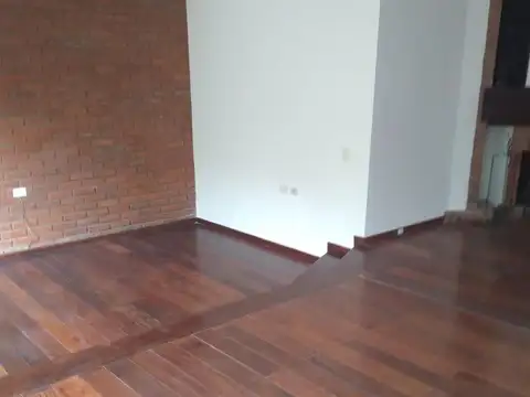 Casa en Venta en Martínez Vías / Santa Fe, USD 329.000