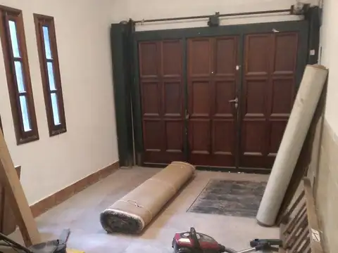 Casa en Venta 38 años