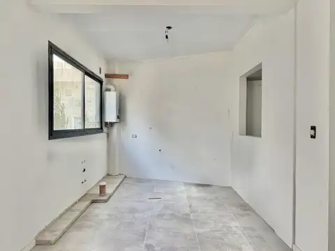 Departamento en Venta en Olivos, USD 364.000