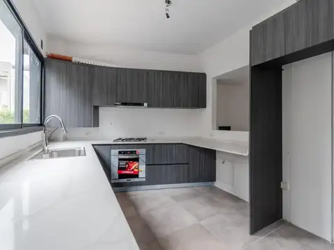 Departamento en Venta en Olivos, USD 358.000