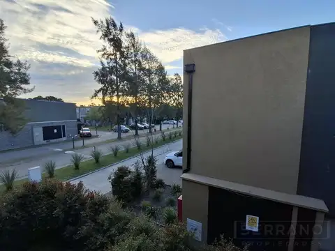 Departamento en Alquiler Temporal en La cañada de Pilar, USD 900