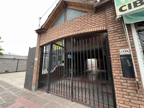 Casa en Venta en Maipu, Maipú