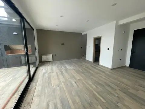 Casa en Venta en San Ignacio Village, USD 186.000