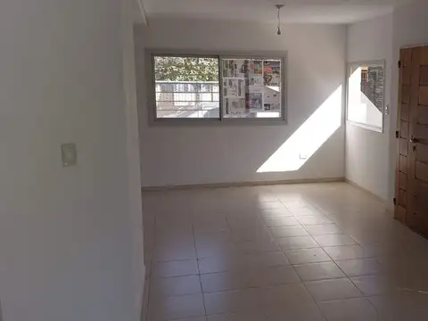 Carlos Vega 4100