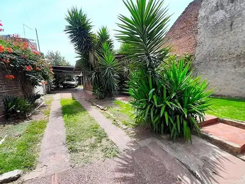 Casa en Venta de 1 dormitorio