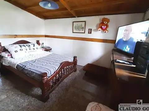 Blandengues   600 - Morón