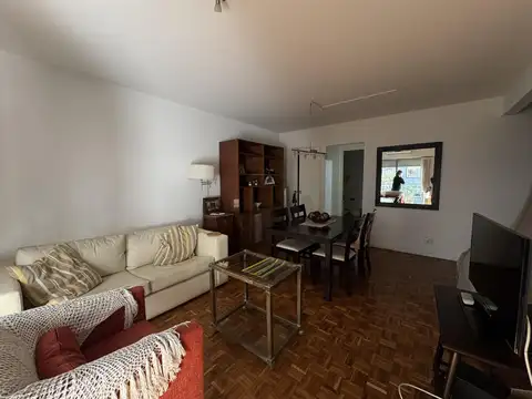 Departamento en Venta al Noroeste