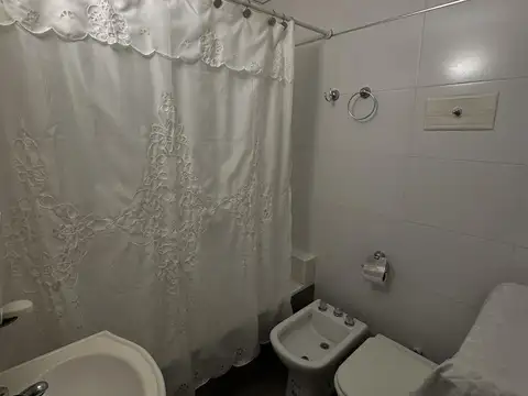 Departamento en Venta 50 años
