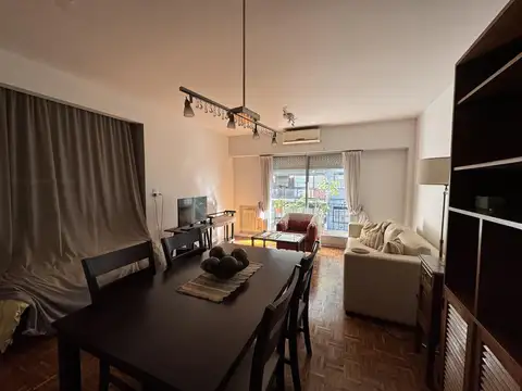 Departamento en Venta Apto profesional