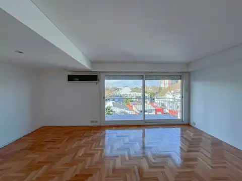 Departamento en Alquiler en Martinez, USD 2.200