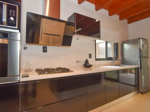 Casa en Venta 20 años