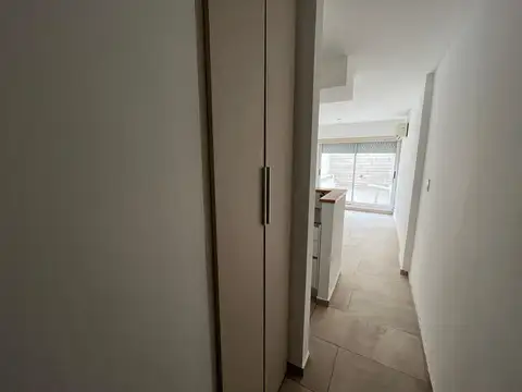 Departamento en Alquiler al Oeste