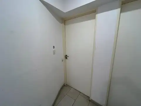 Departamento en Alquiler Permite mascota