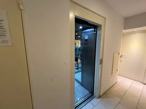 Departamento en Alquiler 6 años