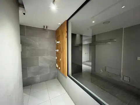 Departamento en Alquiler en Nuestra Señora De Lourdes, $ 450.000