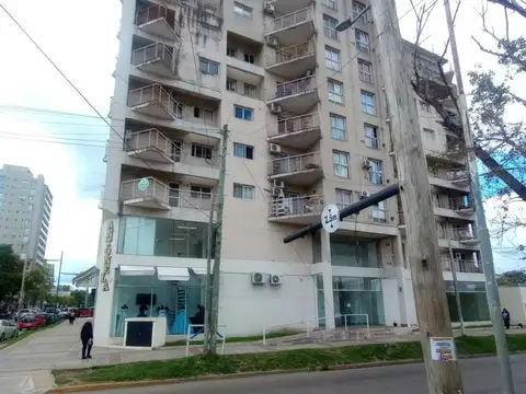 Departamento - Alquiler - Argentina, San Miguel - Sargento cabral 1350