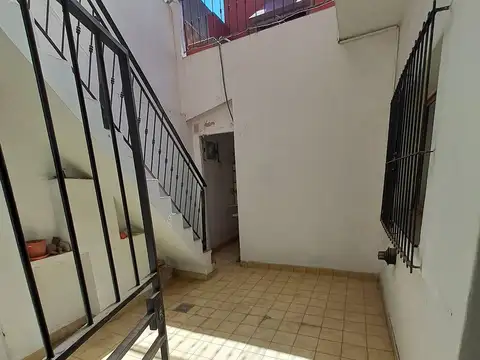 Depto Tipo Casa en Venta en Villa Luro, USD 99.500