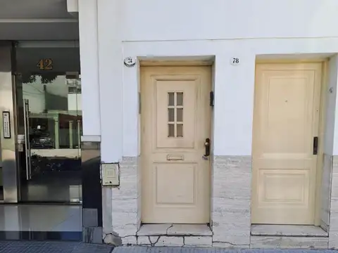 Miralla 100
