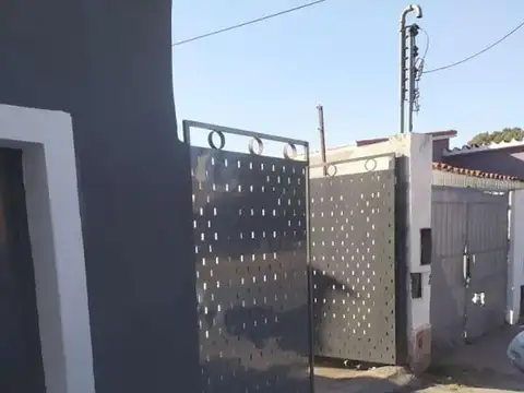 Aviador Silvio Pettirossi 1823