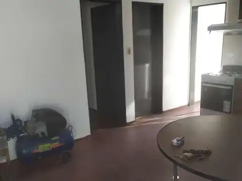 Casa en Venta en Residencial San Roque, USD 60.000