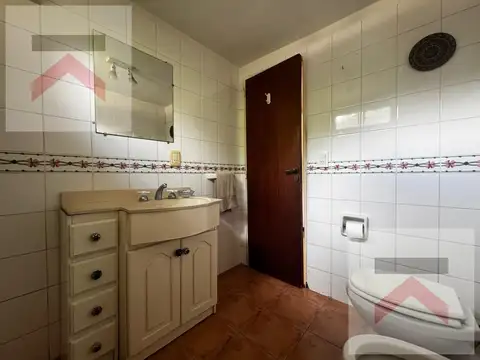 Oportunidad Casa 3 dormitorios Piscina en Country Club El Bosque Campana