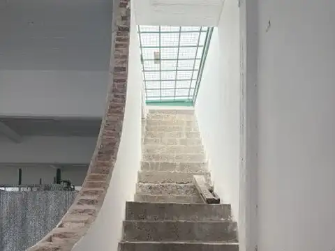 Cordiviola 844 , Piso 0