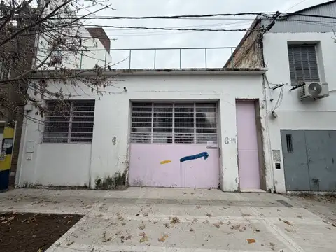 Galpon en Alquiler en Arroyito, $ 1.200.000