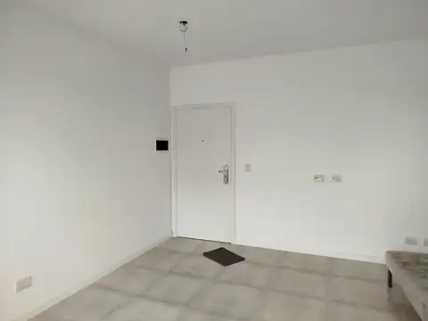 Departamento en Venta en Parque Patricios, USD 79.000