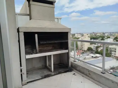 Departamento monoambiente en VENTA -ZONA PARQUE PATRICIOS-