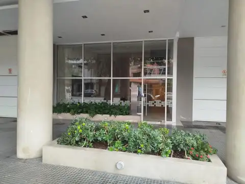 Departamento en Venta en Parque Patricios, Capital Federal