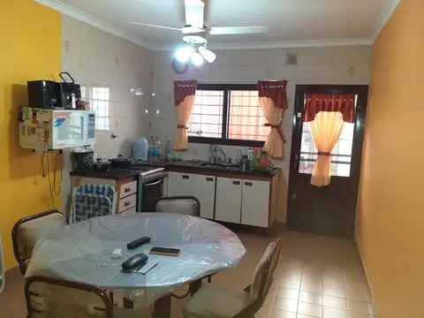 Casa en Venta al Este