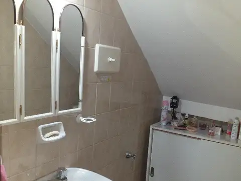 Casa en Venta 30 años