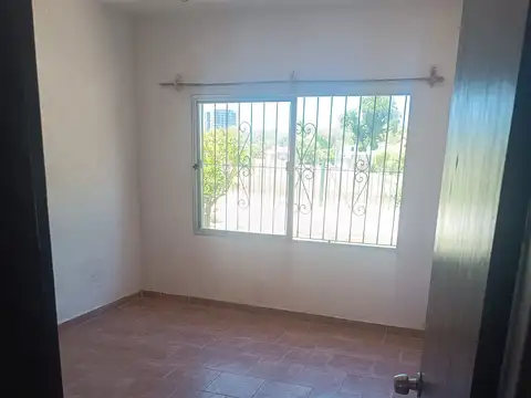 Casa en Venta 61 años