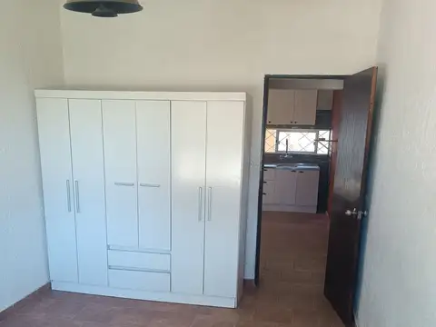 Casa en Venta en Barra de Carrasco, USD 190.000