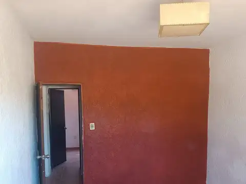 VENTA CASA 3 DORMITORIOS Y APTO PASO Carrasco