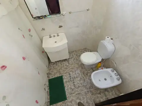 Departamento en Venta 30 años