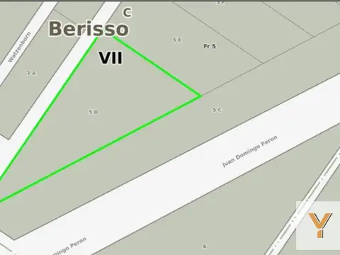 28 y San Lorenzo