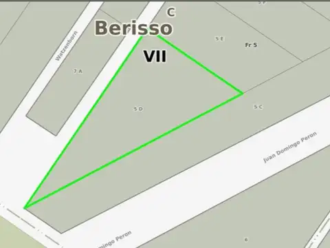 28 y San Lorenzo