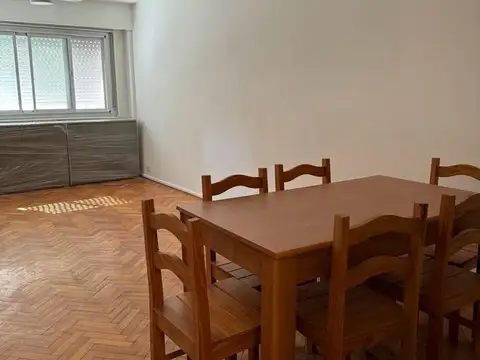 Departamento en Venta en Retiro, USD 83.900