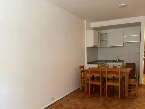 Avenida San Martín 900